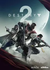 Destiny 2 PS4™ & PS5™