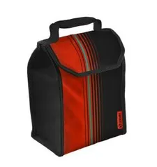 [Prime] Bolsa Térmica Pop 4.2L, Soprano | R$25