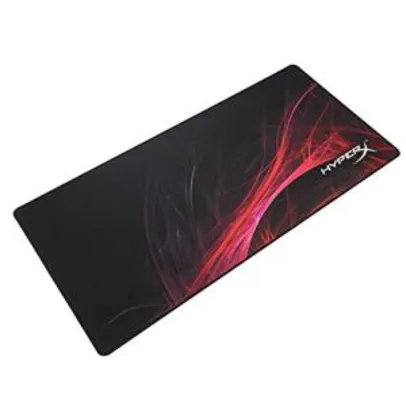Mouse Pad Gamer Hyperx Fury S Speed Edition