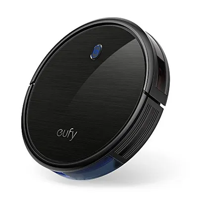 Eufy by Anker Robô Aspirador RoboVac 11S, Super sucçãoi de 1300Pa