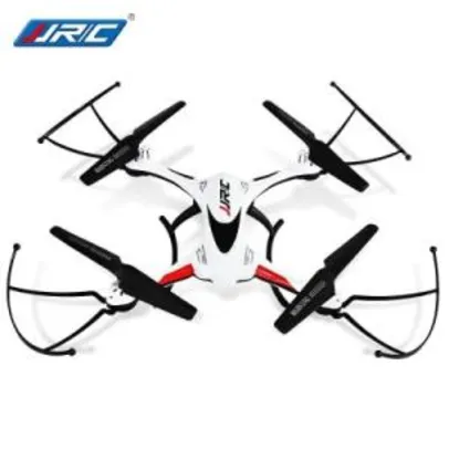 JJRC H31 Waterproof Drone - R$ 88