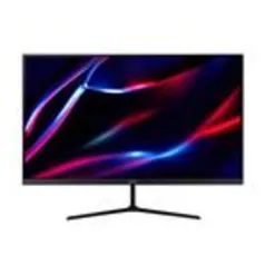 Monitor Gamer Acer QG270 Nitro 27 Full HD, 180Hz, 1ms, HDMI e DisplayPort