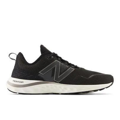 Tênis New Balance Fresh Foam Spt Masculino