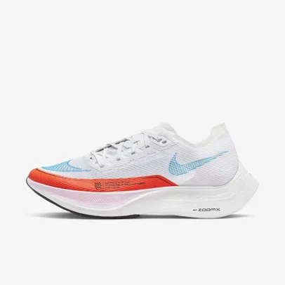 Tênis Nike ZoomX Vaporfly Next% 2 Feminino