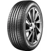 Imagem do produto Pneu 155/70R12 73T RP203 A Aptany