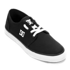 Tênis DC shoes Studio TX La Masculino [ frete grátis ]