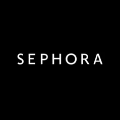 Cupom 10% off extra em todo site na Sephora