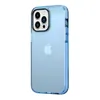 Product image Capa Armor Shield Da Rock Compativel Com iPhone 14 Pro (6.1), Azul