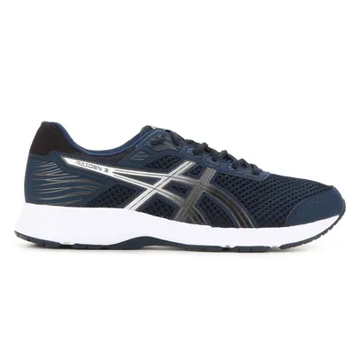 Tênis Asics Raiden 3 Masculino