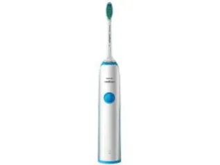 Escova de Dente Elétrica Philips Sonicare - Essence - R$94