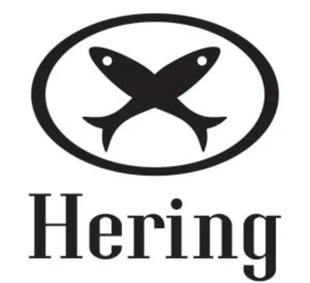 Camisetas Hering na Black Fish até 50% OFF