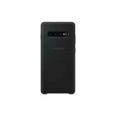 Capa Samsung Galaxy s10 (s10e) | R$49