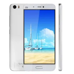 Xiaomi mi5 Basic 32gb por R$695