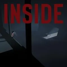 (DEMO) INSIDE PS4 DE GRAÇA