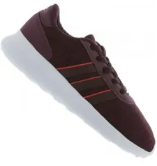 Tênis adidas Lite Racer - Masculino - R$129