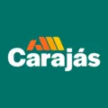 Logo Carajás