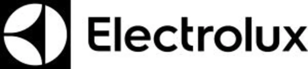 Eletrodomésticos da Electrolux com até R$1.500 de cashback na Americanas