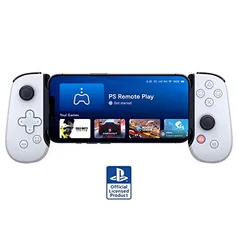 [AME $582] Backbone One Controller Para iPhone Playstation Edition