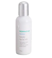 Beatriz Loção Facial HR Dermatus 120ml