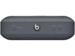 Caixa de Som Beats Pill+ Speaker - Neighborhood Collection Cinza