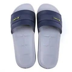 Chinelo Slide Rider GO Ad Masculino | R$25