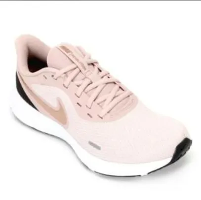 Nike Revolution 5 Feminino | R$196