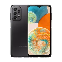 [Members] Samsung Galaxy A23 5G 128gb