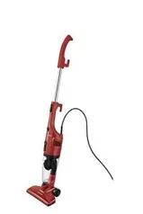 [Prime] Mondial AP-36 Turbo Cycle Aspirador de Pó, 127V, Vermelho/Preto R$ 135