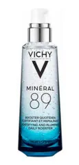 Hidratante Facial Vichy - Minéral 89 - 75ml | R$160