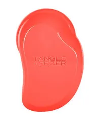 Escova de Cabelo Tangle Teezer The Original Mini – Orange Laranja Único | R$ 40