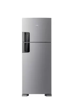 Geladeira/Refrigerador Consul Frost Free 450 litros R$ 2998