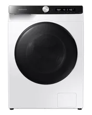 Lava e Seca Samsung WD11T Smart com Ecobubble 11kg 220v