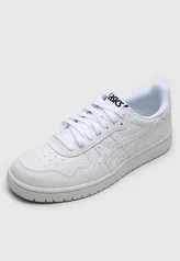 Tênis Asics Japan S Branco