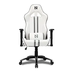 Cadeira Gamer Netenho (MIRAMAR)