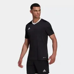 Adidas Camisa Entrada 22