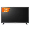 Product image Smart Tv Led Hd 32" 32lq621cbsb LG