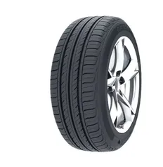 Pneu Aro 15 185/60R15 Westlake Radial RP28 CR65764