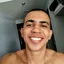 imagem de perfil do usuário Augusto_Paiva