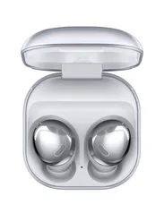 Galaxy Buds Pro - Prata