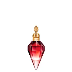 Perfume Katy Perry Killer Queen Feminino Eau de Parfum 100 ml