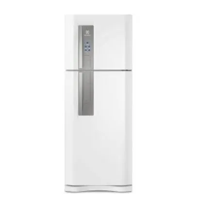 [Cartão Americanas] Refrigerador Frost Free 427 Litros (IF53) - R$2359