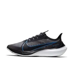 Nike Zoom Gravity 39 ao 44