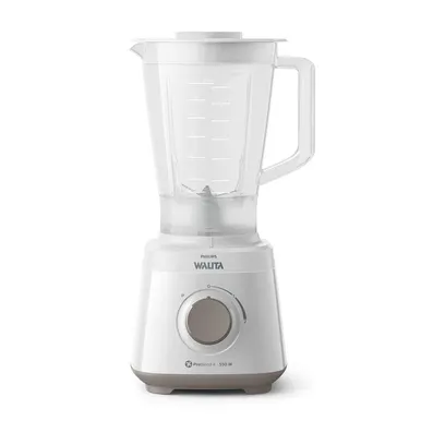 Foto do produto Liquidificador Philips Walita RI2110 550 W