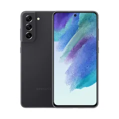 [Members] Galaxy S21 FE 5G 128GB + Ganhe Buds 2