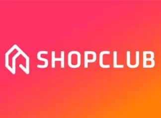 Cupom de acesso ao Shopclub, outlet da Electrolux