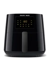 Fritadeira Airfryer Philips Walita Essential XL RI9270 - 6,2L 127v