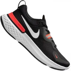 Tênis Nike React Miler - Masculino R$270