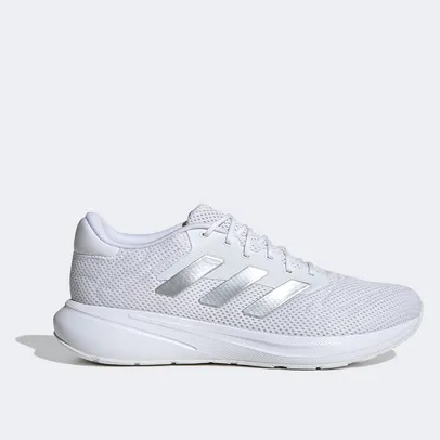 Tênis Adidas Response Runner [41ao44]