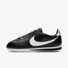 Tênis Nike Classic Cortez | R$ 80