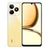 Imagem do produto Realme C53 Dual Sim 128 GB Champion Gold 6 GB Ram